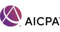 aicpa