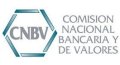 cnbv