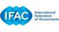 ifac