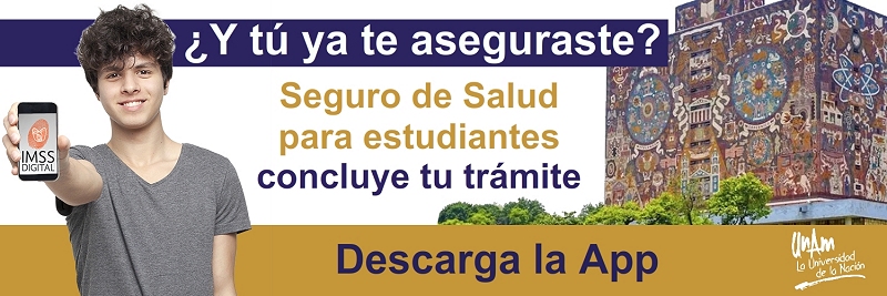 atencion salud